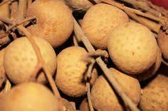  S Nurnajihah Sitinurnajihahbintizurainia Profile Pinterest