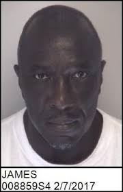 PHOTOS: Sex offenders in 28405-23rd, Kings Grant, Mayfaire area