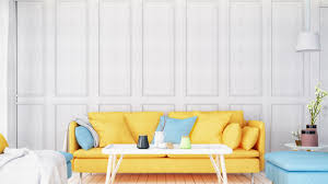 31 Best Online Furniture Stores To Bookmark Now In 2020 Best Online Furniture Stores Online Furniture Stores Home Decor Online