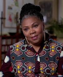 Shared Legacies (2020)