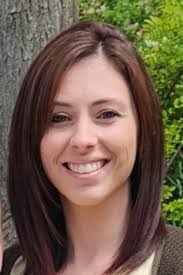 Patricia Mcquiston's Instagram, Twitter & Facebook