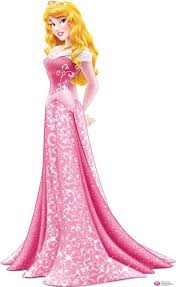 Aurora Disney Princess Aurora Disney Princess Disney