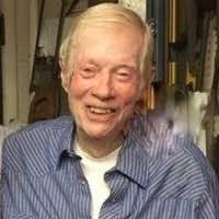 5041843_fbs.jpg?cb=20251230203930