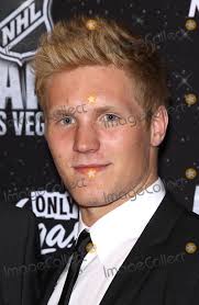 An overlooked chapter in that book: Photos And Pictures 20 June 2012 Las Vegas Nevada Gabriel Landeskog 2012 Nhl Awards At The Encore Theater At The Wynn Las Vegas Photo Credit Mjt Admedia