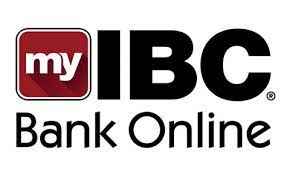 Ibc bank currently operates with 184 branches located in 2 states. Online Banking Services Personal Business And International Banking