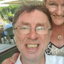 My friends Nicholas Torres, MBA & Darryl Torres recently launched their  Podcast for DNA Productions!