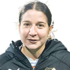 England U17 » Spielerliste