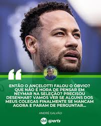 O médico responsável pela cirurgia de Yuri Alberto, Walter Ayres Junior,  explicou que a chamada “hérnia do atleta” é diferente da comum, pois afeta  a musculatura e provoca dor intensa, mas não