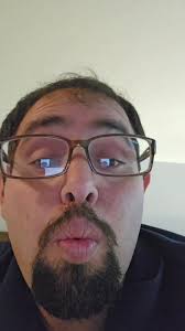 Justin Elmore Burns Stump