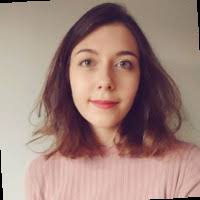 20+ "Clara Clément" profiles