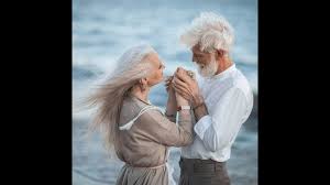 а ты весь поседел анна воробей и владимир захаров скачать Ostanovis Moe Vremya Isp A Pugoev Dlya Razdumya Nashej Zhizni Youtube