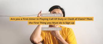 Type your nick in the text box: Cool And Funny Coc And Cod Clan Names Whitedust