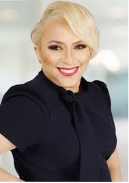 Celebrating International Women's Day: A Tribute to Women Who Empower Their  Communities and #InspireInclusion