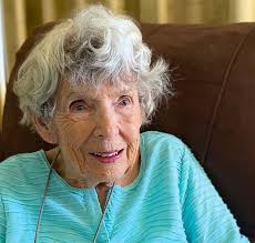 John Atchison Centre