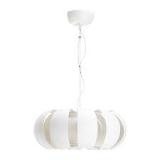 Stockholm Hangeleuchte Weiss Ikea Deutschland Ikea Stockholm Pendant Lamp White Pendant Lamp