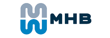 Read more about hitec metal Hitec Metal Sdn Bhd Specialist In Design Build Pre Engineered Structural Steelwork