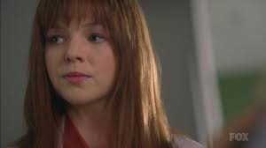 Who is Martha Masters dating? Martha Masters partner, spouse