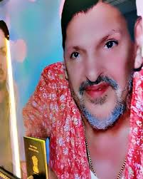 Jai sai ji 💚🙏🤲😊