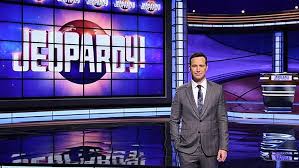 Has released the full list of guest hosts for the brainy quiz show. Nijhkvoma9jafm