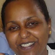 APALA-NJ is proud to co-sponsor the 2025 New Jersey State Bar Association  Diversity Summit