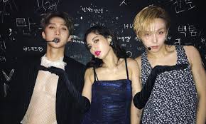 Popgasa lee seung chul, misty ost english, 사랑은 아프다, kdrama, korean drama, kpop, lee seung chul, lirik lagu, love hurts, lyrics, ost, translation leave a comment. K Pop Stars Hyuna And E Dawn Kicked Off Cube Entertainment Label After Announcing They Re Dating Daily Mail Online