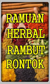 Beli obat rambut rontok online berkualitas dengan harga murah terbaru 2021 di tokopedia! Tanaman Obat Alami Untuk Mengatasi Rambut Rontok Dlya Android Skachat Apk