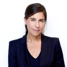 Rtl weer 30 juni 2021 07:00 08:23. Floor Bremer Floorbremer Twitter