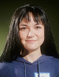 LAAPFF to Screen Documentary 'Yonsei' May 7