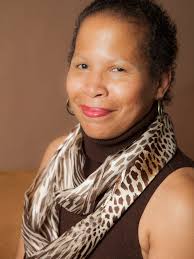 Michelle Obama appearance inspires Indianapolis women