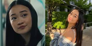 Sederet Pemeran 'BAD GENIUS REMAKE', Adaptasi dari Film Fenomenal asal  Thailand yang Sempat Booming