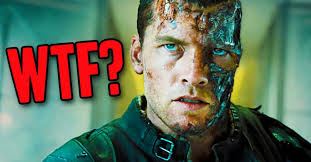 Dee Wallace and Corey Feldman join the cast of 13 Fanboy