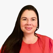 Dri Mark Announces Promotion of Tatum Finnegan