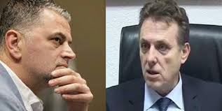 Dilema e BDI-së për njësinë numër 2