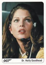 images?q=tbn:ANd9GcQ2c0xiZ16pYsXxhnUPcDo