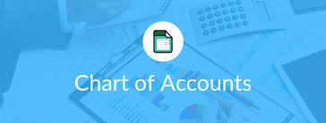 Chapter 2 customizing quickbooks and the chart of accounts pdf. Free Excel Download Mrea Chart Of Accounts For Quickbooks Online