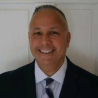 Jamie Santiago Munoz Email & Phone Number