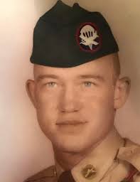 Obituary information for Hollis Samuel Batten