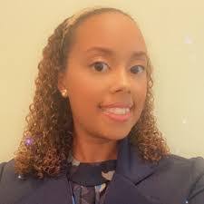 Katrina Squires's Instagram, Twitter & Facebook