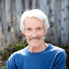 Roger Eugene Bates Obituary April 2, 2020