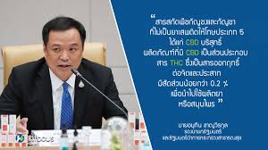 147,527 likes · 16,434 talking about this. à¸­à¸™ à¸— à¸™ à¸Šà¸²à¸à¸§ à¸£à¸ à¸¥ Hfocus Org à¹€à¸ˆà¸²à¸°à¸¥ à¸à¸£à¸°à¸šà¸šà¸ª à¸‚à¸ à¸²à¸ž