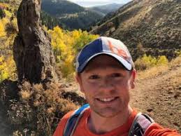 Just a Bunch of Hippies