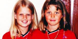 Ian Huntley. Morderca uczennic żąda spotkania z ich rodzicami