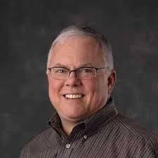 Dr. Patricia Bledsoe, MD