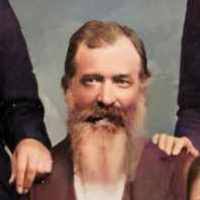 Samuel Rigby (1834–1906)