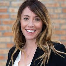 Big shout out to my wonderful wife Karla Graff