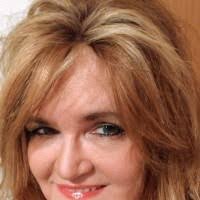 Lene Machenhauer Jespersen