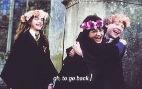 Bae in hyuk kerap disebut mirip doojoon highlight, ini 10 potret kemiripan keduanya yang kerap bikin kesengsem. Bae In Hyuk On Tumblr