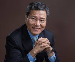 Full-time Senior Professors