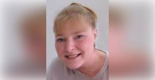 Obituary information for Krystal Beauvais