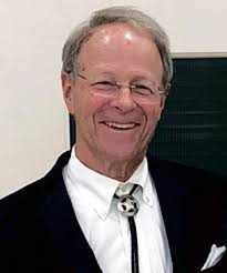 Don Ledbetter Obituary (1947